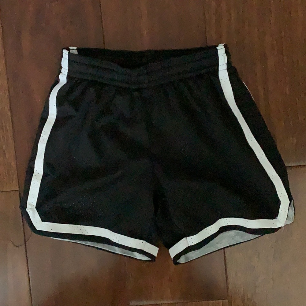 Lands End Shorts